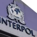 INTERPOL arrests two cybercrime suspects in Nigeria