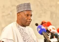 Gombe confirms cholera outbreak, treats 74 patients