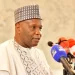 Gombe confirms cholera outbreak, treats 74 patients