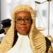 CJN swears in 68 new SANs