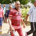 Court finds Kenyan cult leader guilty over 191 starvation deaths