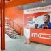 Another global mobility company exits Nigeria