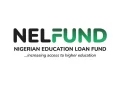 Student loans voluntary, not compulsory for tertiary students — NELFUND