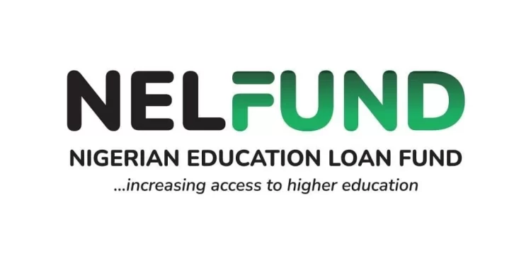 Student loans voluntary, not compulsory for tertiary students — NELFUND
