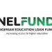 Student loans voluntary, not compulsory for tertiary students — NELFUND