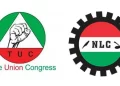FG, Labour resume talks on wage, fuel price crisis