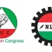 FG, Labour resume talks on wage, fuel price crisis