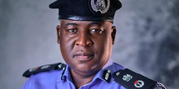 Kogi policeman kills female colleague, self