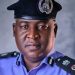 Kogi policeman kills female colleague, self