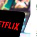 Netflix secures exclusive 2030 FIFA World Cup broadcast rights in Spain, Andorra