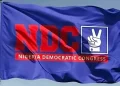 2027: Kano NDC governorship candidate still missing from INEC updated list