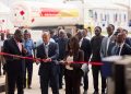Asharami Ghana commissions 6,000MT LPG storage facility, expands Ghana’s storage capacity by 10%