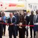 Asharami Ghana commissions 6,000MT LPG storage facility, expands Ghana’s storage capacity by 10%