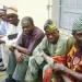 Ogun pensioners demand gratuities, pension increases