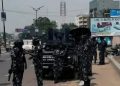 South East Assemblies back state police, warn against political abuse