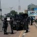 South East Assemblies back state police, warn against political abuse