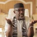 Okorocha hails court victory over Uzodimma in Imo senatorial ticket row