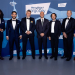 Sahara champions global shipping collaboration for $20m Mercy Ships Healthcare Impact