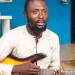 Dance-scipline: Mob’s bizarre punishment for theft suspects