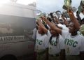 Abducted corps members in Imo regain freedom