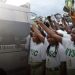 Abducted corps members in Imo regain freedom