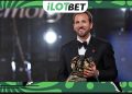 Harry Kane’s Ballon d’Or triumph is a victory for substance over stardom
