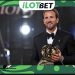 Harry Kane’s Ballon d’Or triumph is a victory for substance over stardom