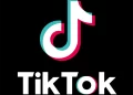TikTok denies restricting service in Kaduna, Kano, two others