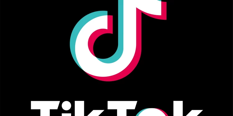 TikTok denies restricting service in Kaduna, Kano, two others