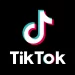 TikTok denies restricting service in Kaduna, Kano, two others