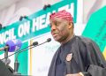 Nigeria replaces theory-heavy agric education with 80% practical training