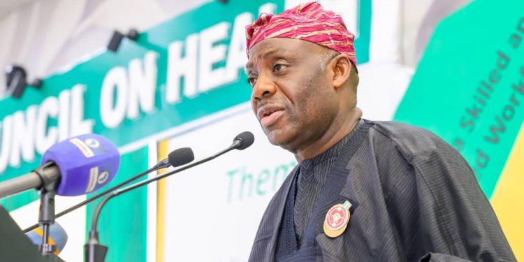 Nigeria replaces theory-heavy agric education with 80% practical training