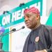 Nigeria replaces theory-heavy agric education with 80% practical training