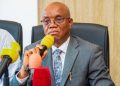 Rivers State shuts 21 health facilities, arrests 3 over alleged quackery