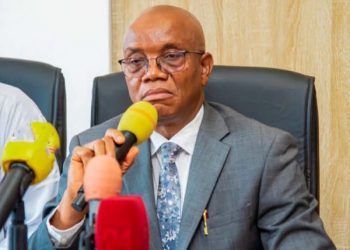Rivers State shuts 21 health facilities, arrests 3 over alleged quackery