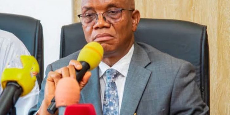 Rivers State shuts 21 health facilities, arrests 3 over alleged quackery