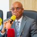Rivers State shuts 21 health facilities, arrests 3 over alleged quackery