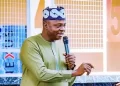 Fed Govt plans 90,000km fibre rollout nationwide to boost internet access