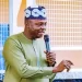 Fed Govt plans 90,000km fibre rollout nationwide to boost internet access