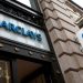 Barclays Bank to cut about 5,000 jobs amid AI drive