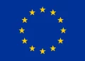 EU provides €225,000 aid to displaced persons in Kebbi