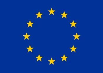 EU provides €225,000 aid to displaced persons in Kebbi