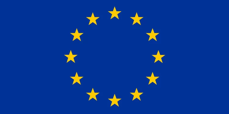 EU provides €225,000 aid to displaced persons in Kebbi