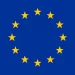 EU provides €225,000 aid to displaced persons in Kebbi