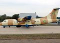 NAF names 25 victims of Ondo aircraft crash