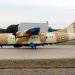 NAF names 25 victims of Ondo aircraft crash
