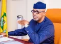 Ogun State mulls relocation of communities over gas leak