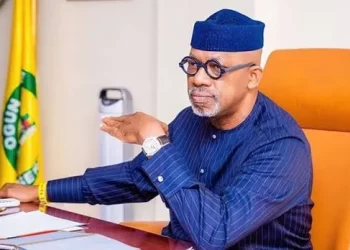 Ogun State mulls relocation of communities over gas leak