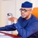 Ogun State mulls relocation of communities over gas leak