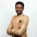 Newly-wed pastor steps back from ministry after apologising over past affairs